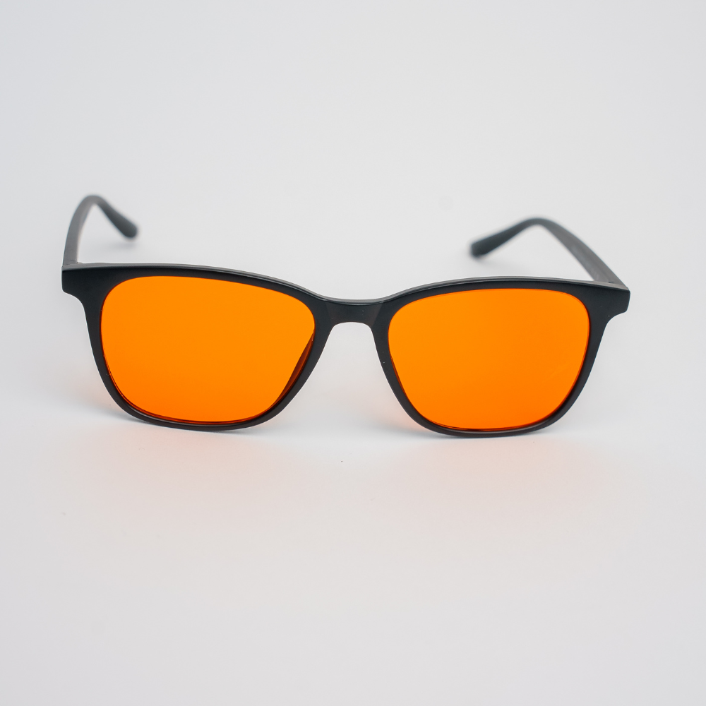 TrueSleep Skærmbriller