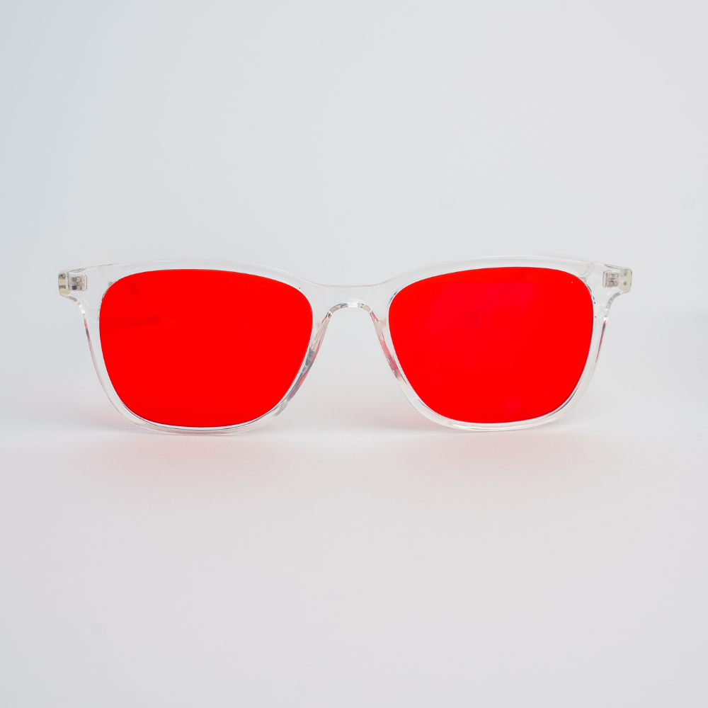 TrueSleep Skærmbriller