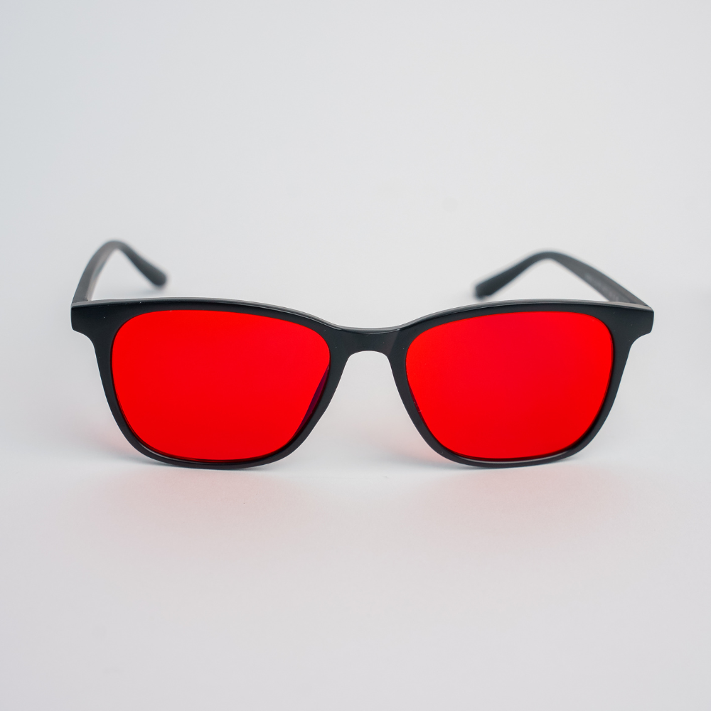 TrueSleep Skærmbriller