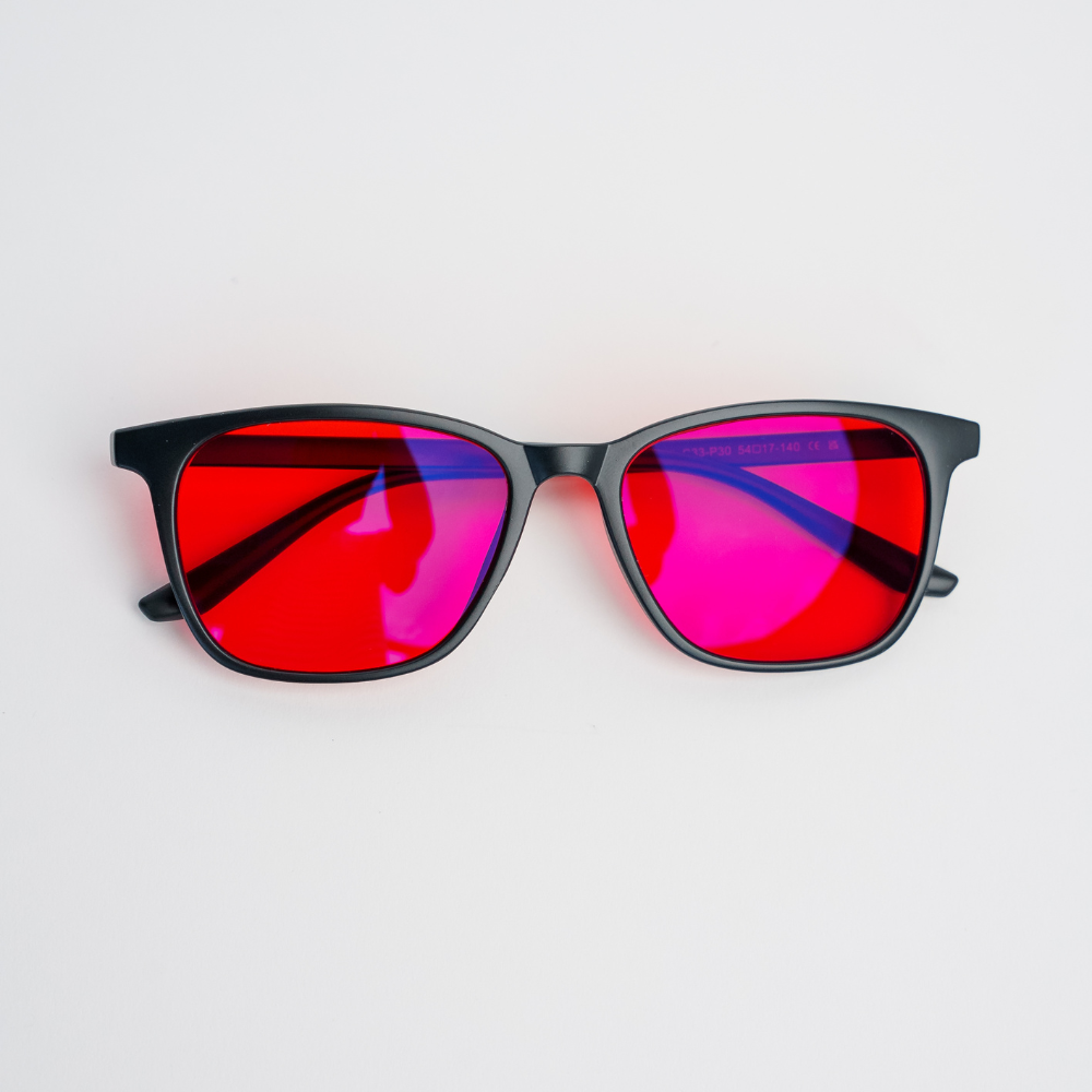 TrueSleep Skærmbriller