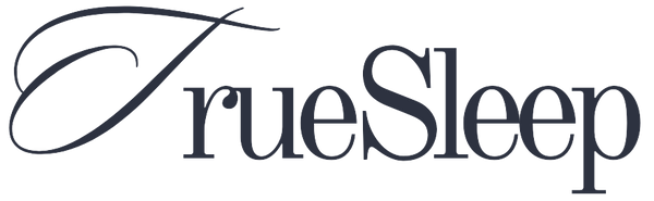 TrueSleep dk